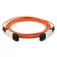 RG-40G-AOC-5M