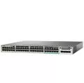 Cisco Catalyst 3850 Cisco Catalyst 3850