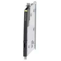 6SL3040-1NB00-0AA0