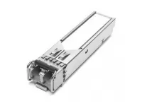 Модуль SFP+ Fujitsu S26361-F3986-L3