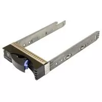 39M6036