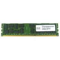 operativnaya_pamyat_Cisco_32GB_UCS-MR-X32G2RW