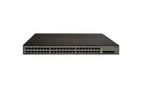 Коммутатор Huawei S1700-52GFR-4P-AC 98010459