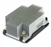 Radiator_HP_Proliant_DL380_Gen10