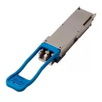 opticheskiy_transiver_Cisco_QSFP-100G-SWDM4