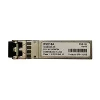 transiver_HPE_Aruba_R9D18A