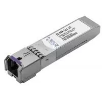 MODUL-BZ-SFP-C61-20