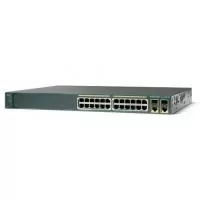 kommutator_Cisco_Catalyst_WS-C2960-24PC-L