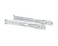 Крепления Cisco C3850-4PT-KIT