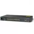 Cisco Catalyst ME 3400 Cisco Catalyst ME 3400