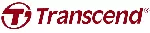 Transcend