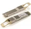 Трансиверы QSFP-DD Трансиверы QSFP-DD