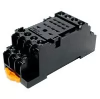 PYF14AE