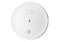 Микрофон Cisco CS-MIC-TABLE-E