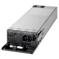 PWR-C1-715WAC-P