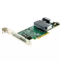 kontroller_RAID_Broadcom_9361-8i_LSI00462