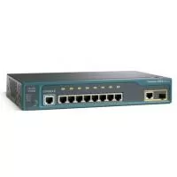 kommutator_Cisco_Catalyst_WS-C2960-8TC-L