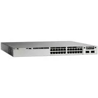 NTL-S9300-48P-A