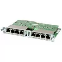 modul_rasshireniya_Cisco_EHWIC-D-8ESG-P