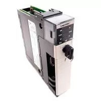 kontroller_Allen-Bradley_1756-L61