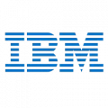 IBM IBM