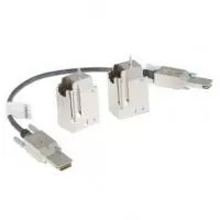 Cisco_C9300L-STACK_KIT