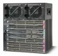 Шасси Cisco Шасси Cisco