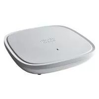 tochka_dostupa_Cisco_C9105AXI-H