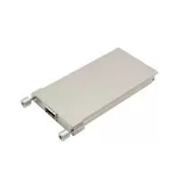 Конвертер интерфейсов CFP в QSFP28