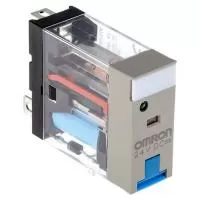 G2R-1-SNDI