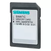 6ES7954-8LE03-0AA0
