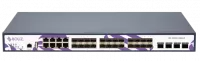 GLS7700-24F8G4X-N 2