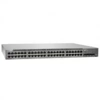Kommutator_Juniper_EX3400-48T-AFI