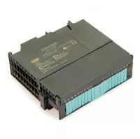 modul_vvoda_Siemens_6ES7331-7KB02-0AB0