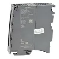 6ES7522-1BL01-0AB0