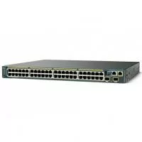 kommutator_Cisco_Catalyst_WS-C2960S-48LPS-L