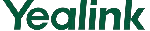 Yealink