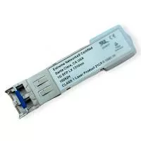 opticheskiy_transiver_Extreme_SFP_10052H
