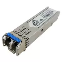 CL-SFP-LX-20_DD