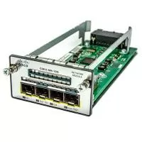 modul_Cisco_Catalyst_C3KX-NM-10G