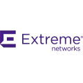 Extreme Networks Extreme Networks