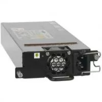 Block_pitaniya_Brocade_Ruckus_RPS15-E