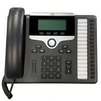 IP_telephone_Cisco_CP-7861-K9