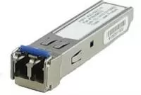 Модуль SFP 100M до 2км Tx 1310нм LC DDM