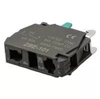 ZBE102