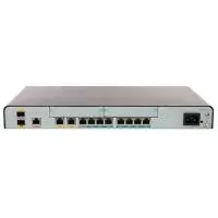 AR6120