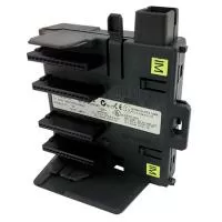 6ES7195-7HD10-0XA0