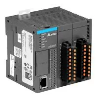 AS228T-A