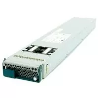 Blok_pitaniya_Cisco_UCSB-PSU-2500ACPL