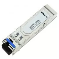 Huawei_eSFP_GE_BIDI_Single-mode Module_LE2MGSC40ED0_02310KVU